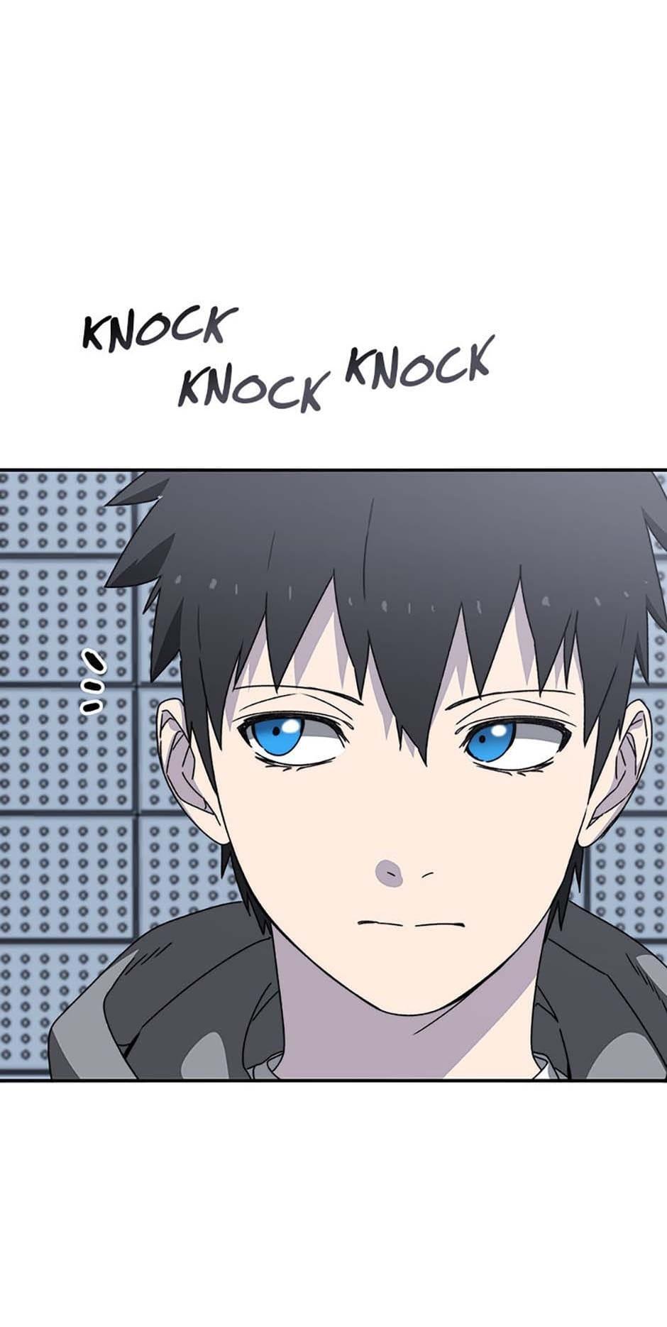 Read Existence Manga Online