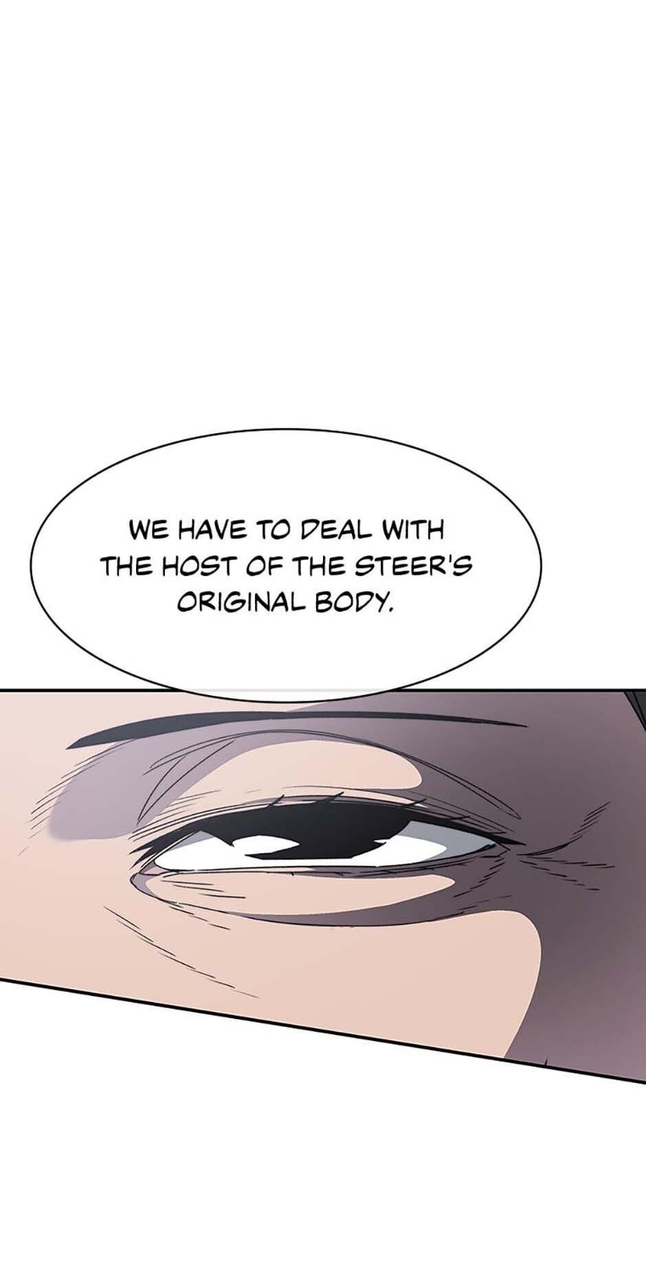 Read Existence Manga Online
