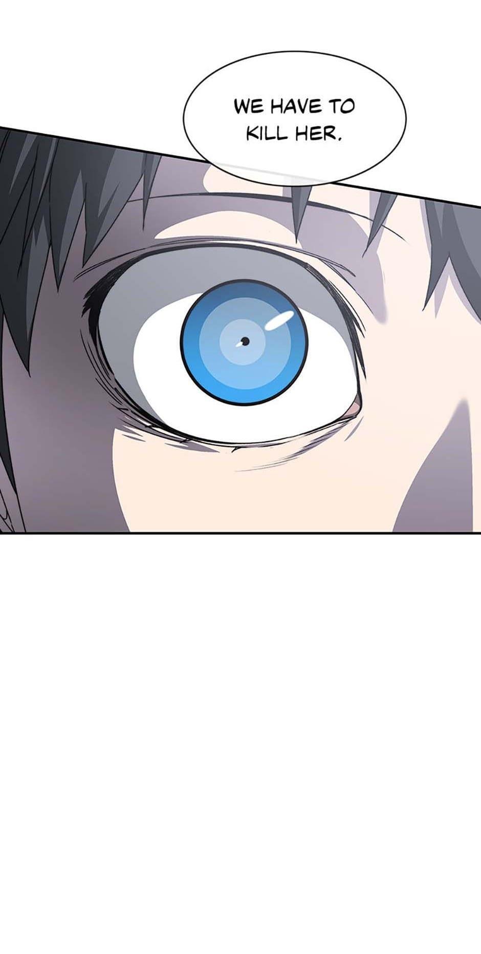Read Existence Manga Online