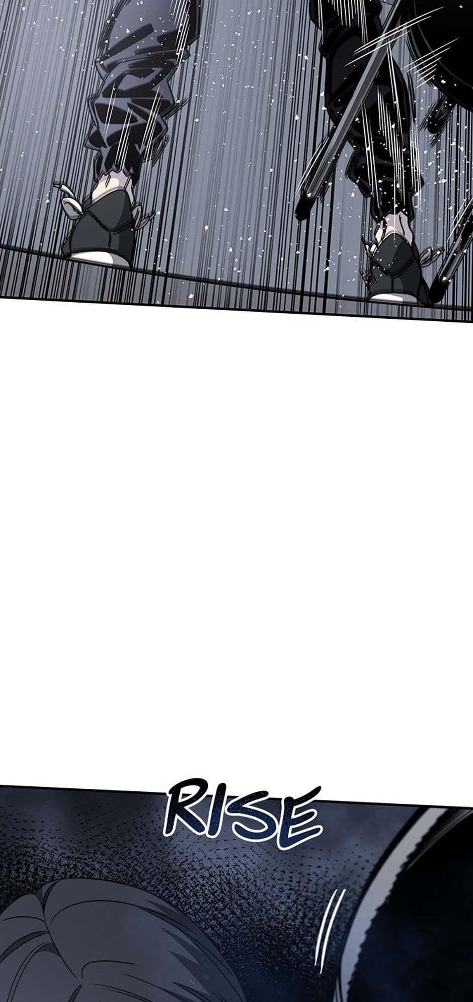 Read Existence Manga Online