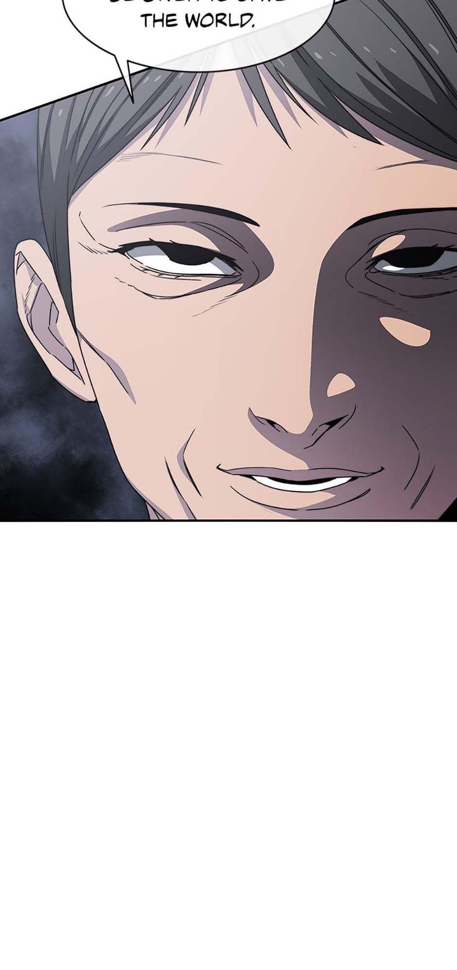Read Existence Manga Online