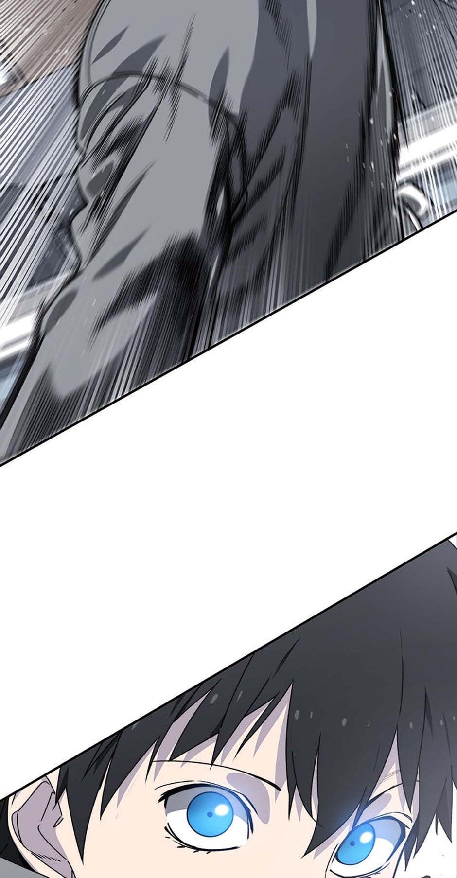 Read Existence Manga Online