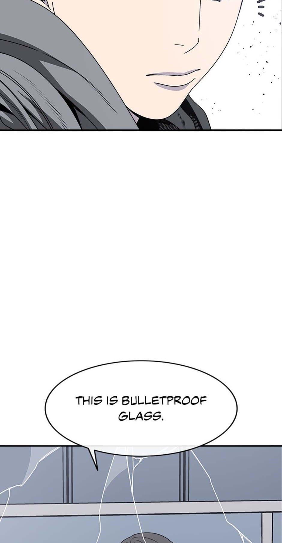 Read Existence Manga Online
