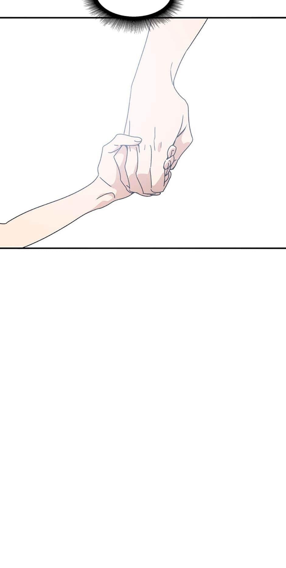 Read Existence Manga Online