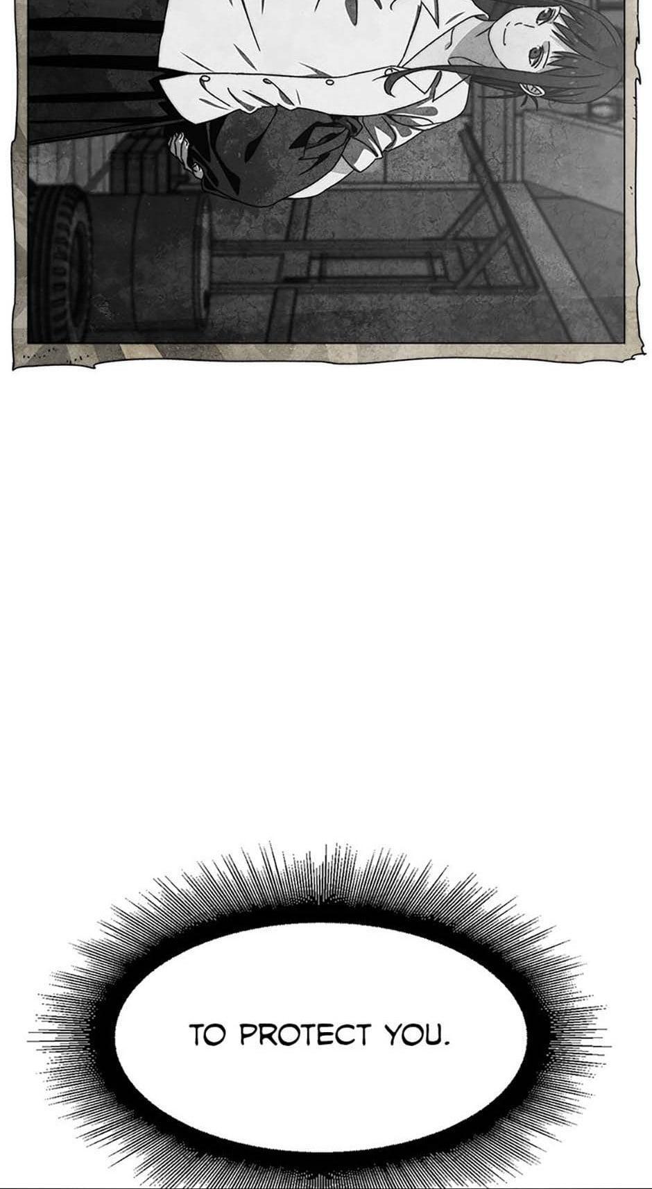 Read Existence Manga Online