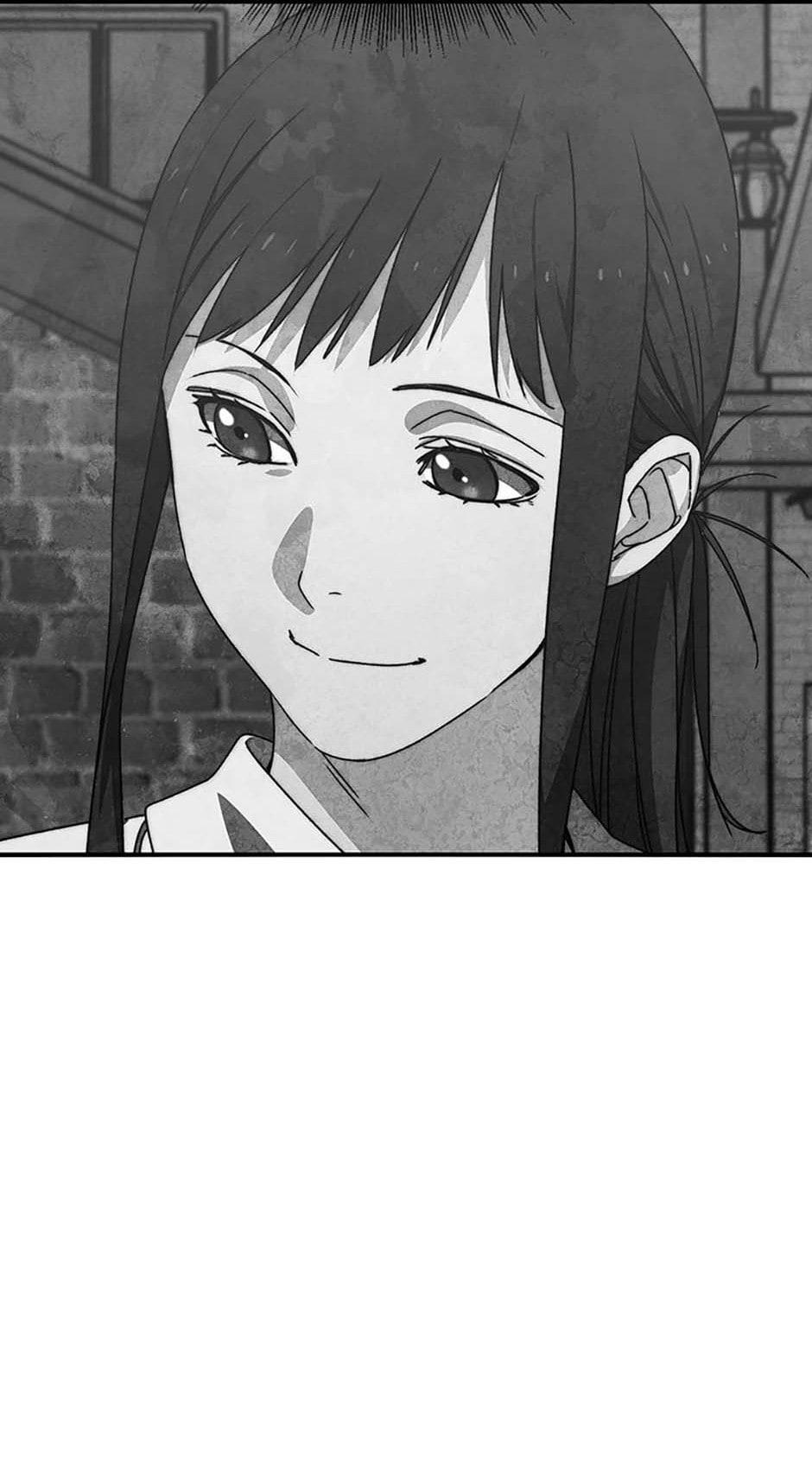 Read Existence Manga Online