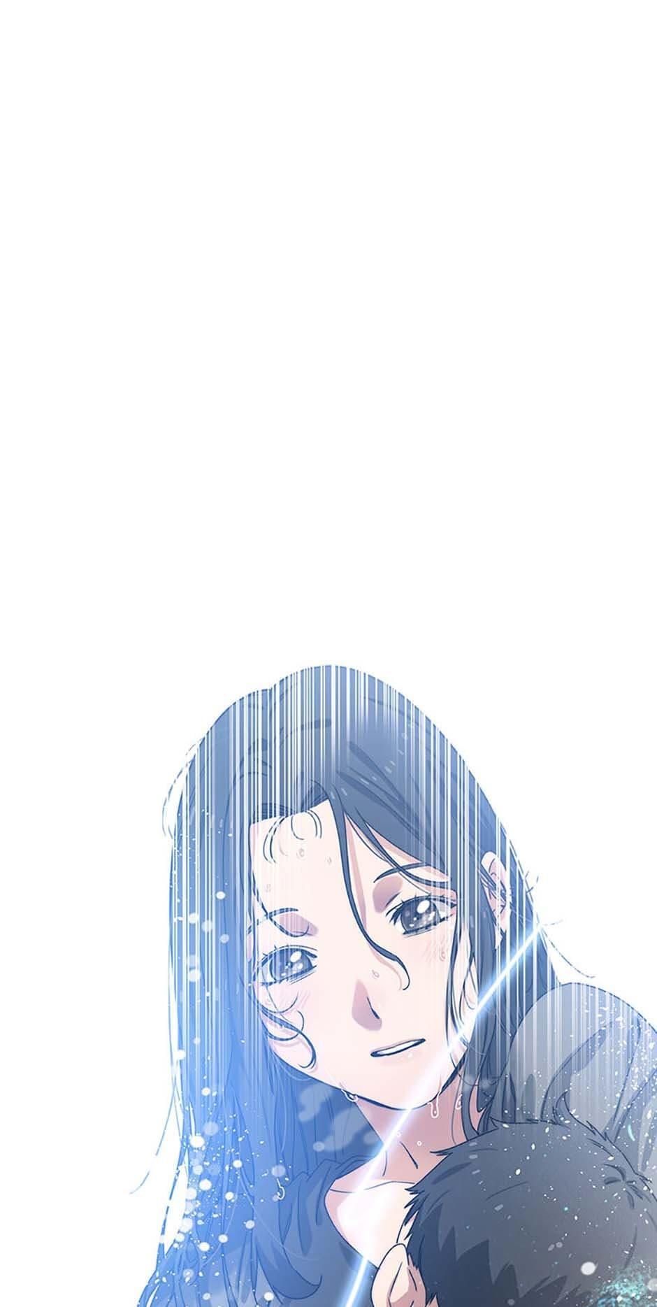 Read Existence Manga Online