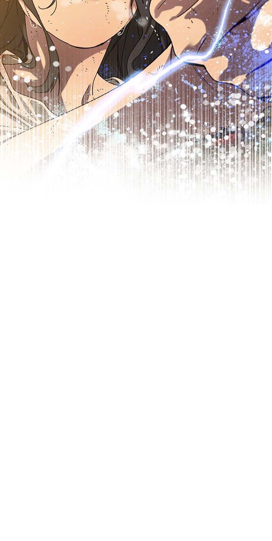 Read Existence Manga Online