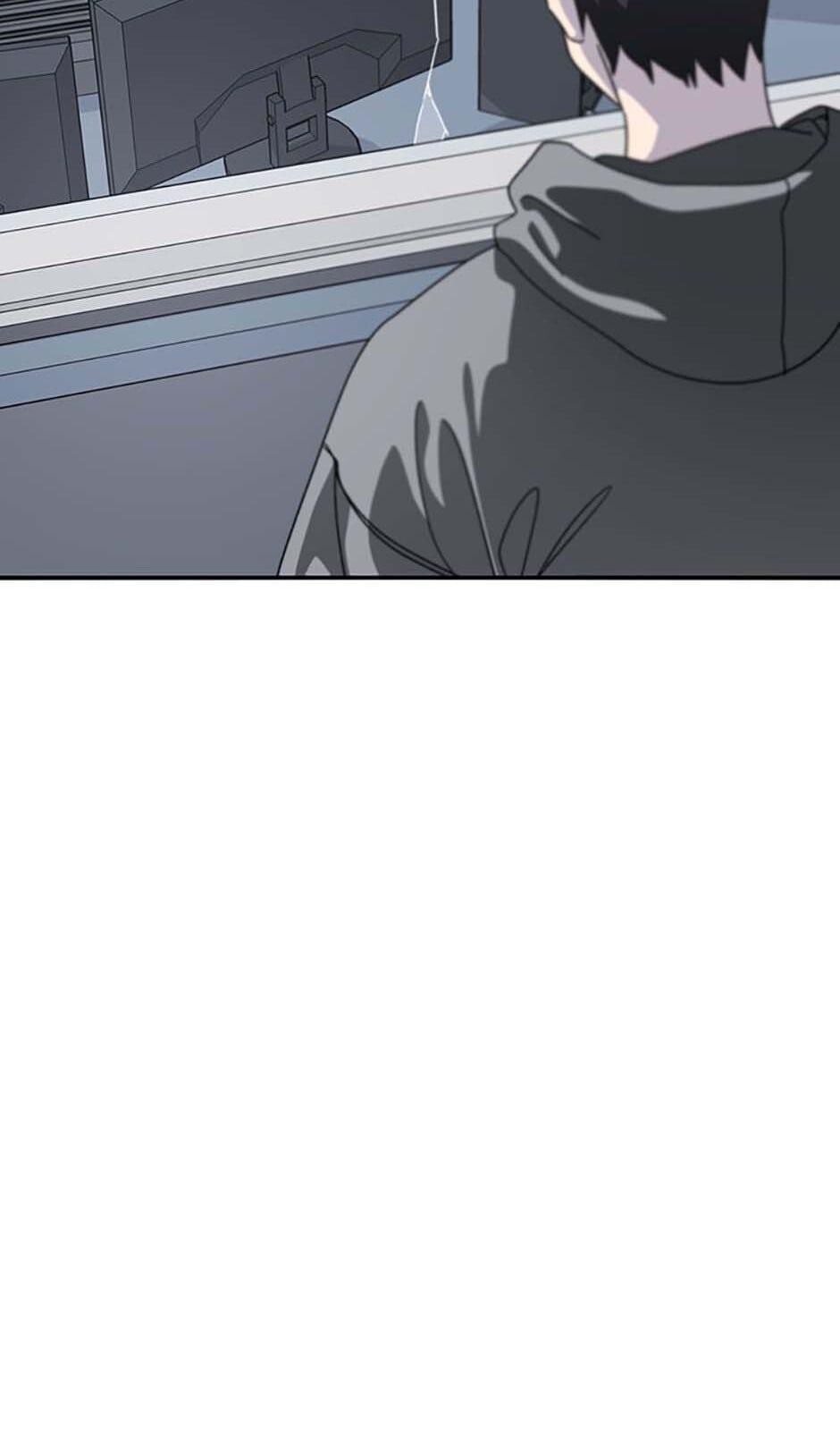 Read Existence Manga Online