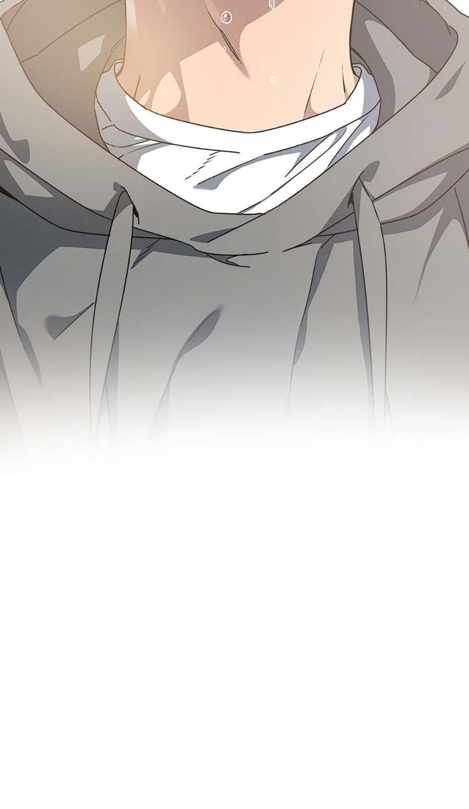Read Existence Manga Online
