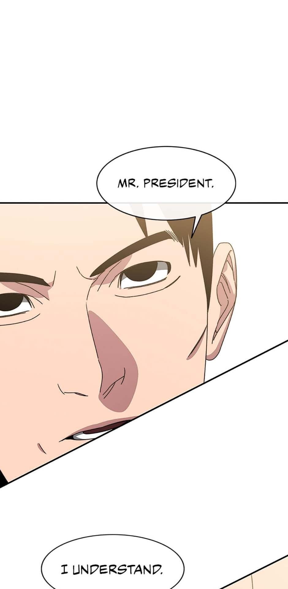 Read Existence Manga Online