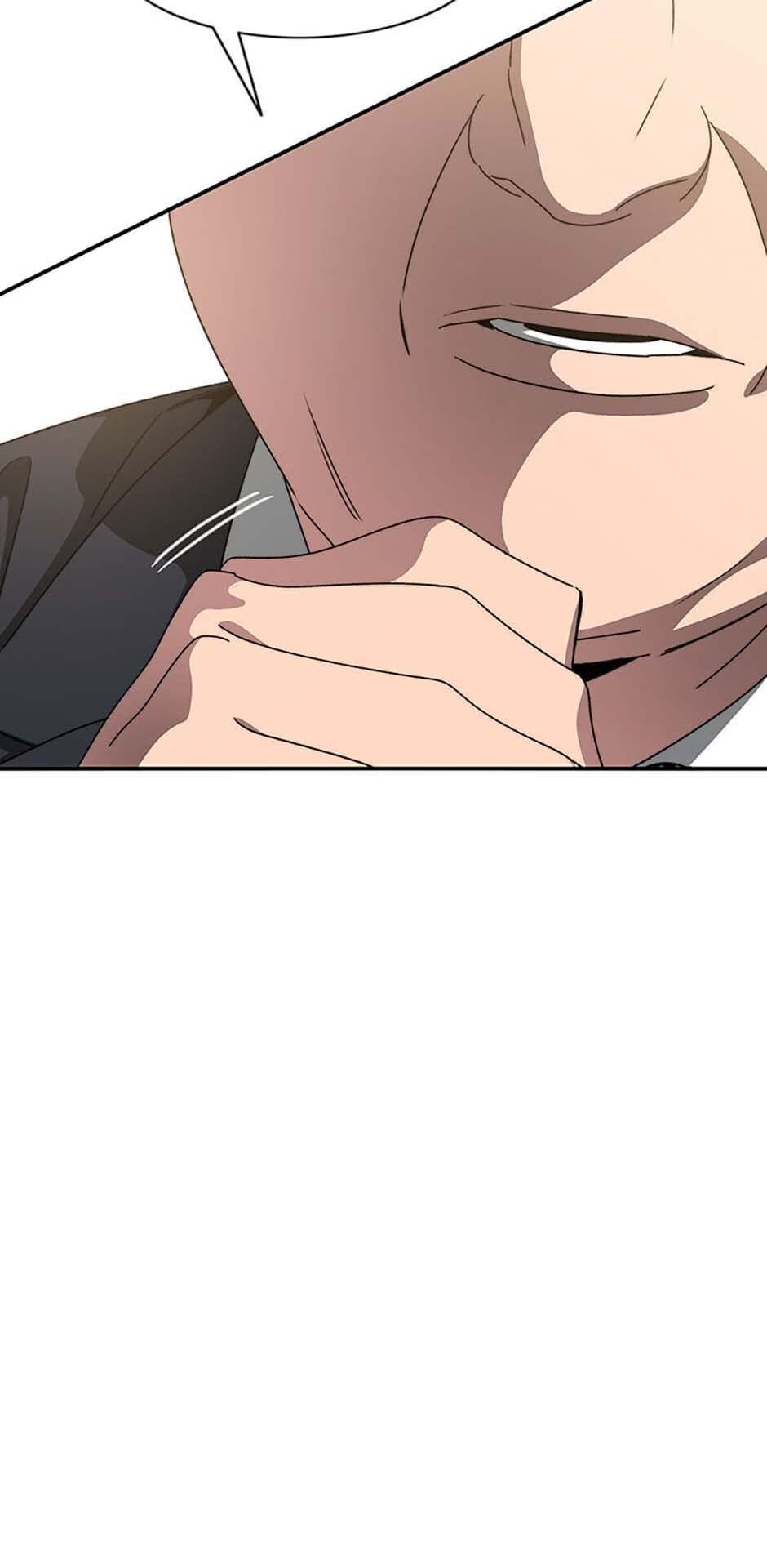 Read Existence Manga Online