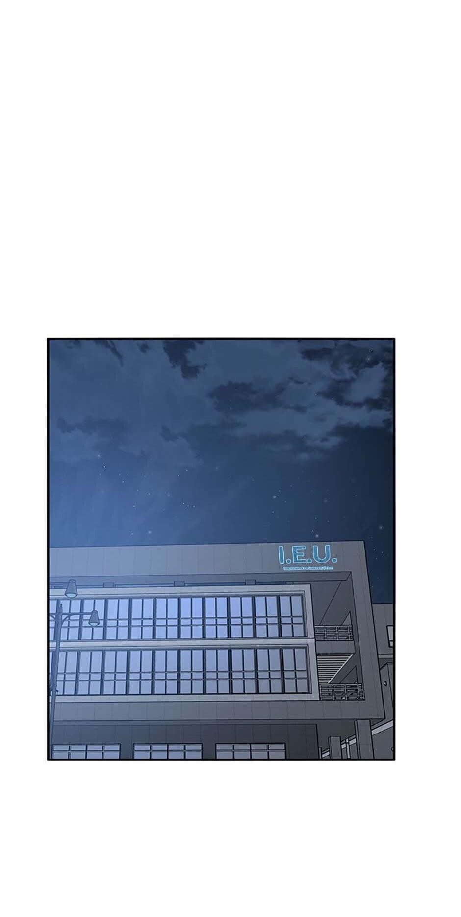 Read Existence Manga Online