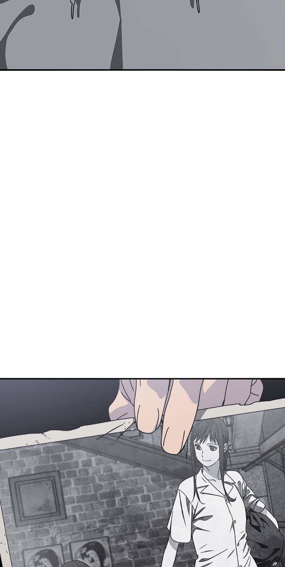 Read Existence Manga Online