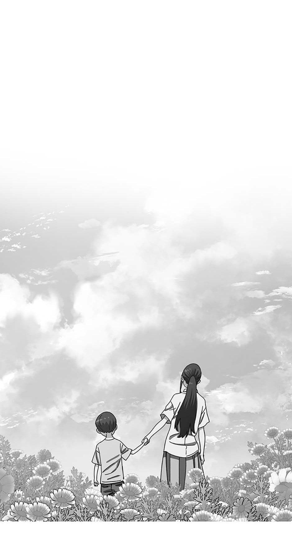 Read Existence Manga Online