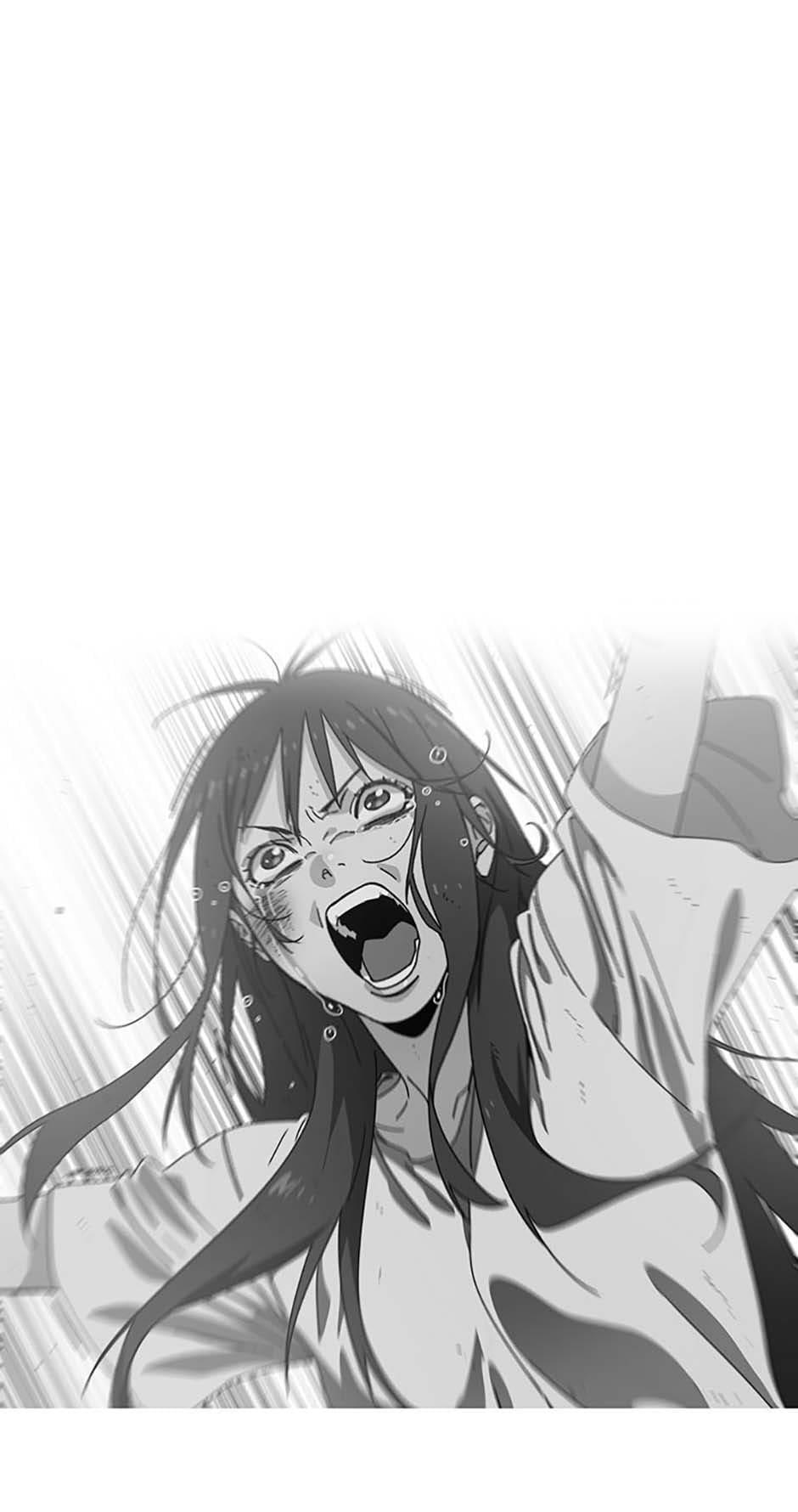 Read Existence Manga Online