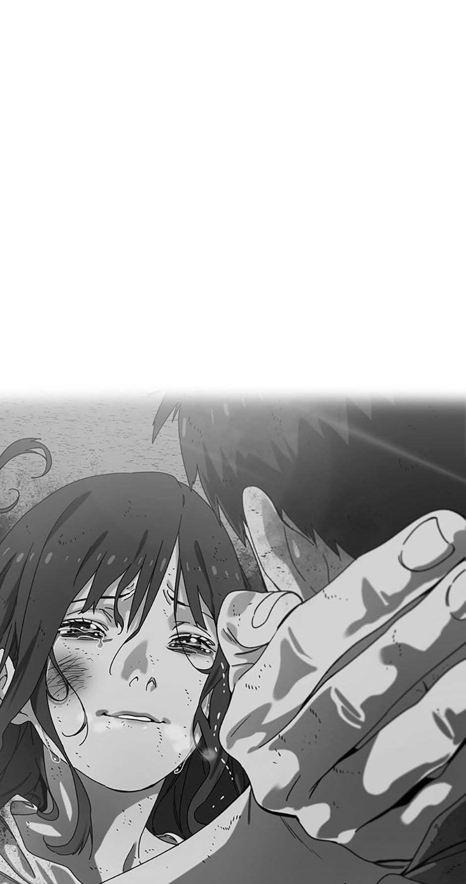 Read Existence Manga Online