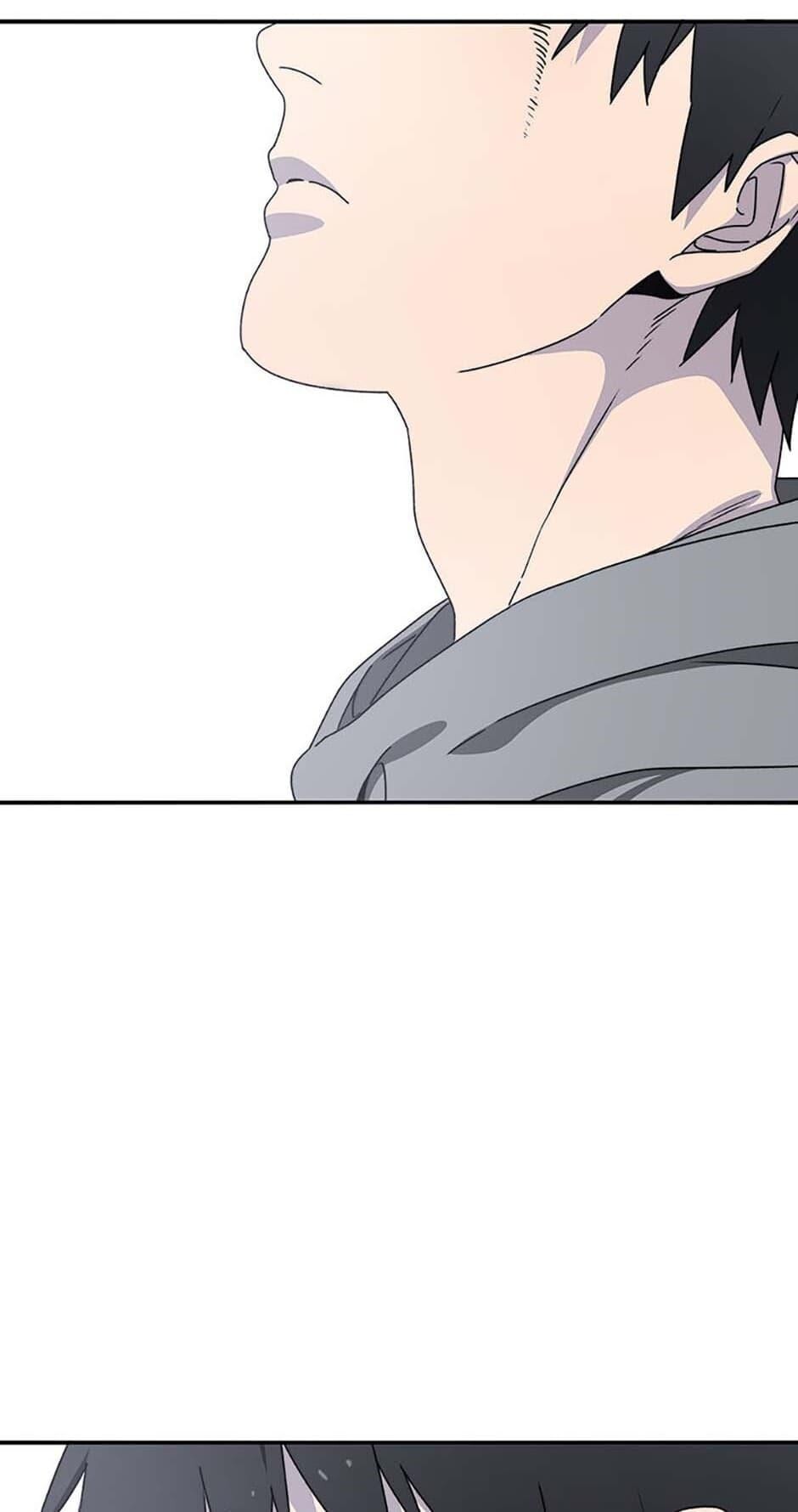 Read Existence Manga Online