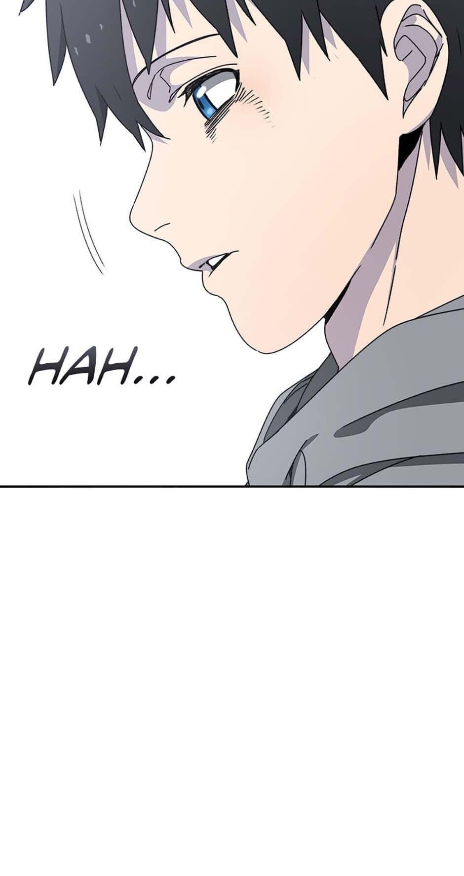Read Existence Manga Online