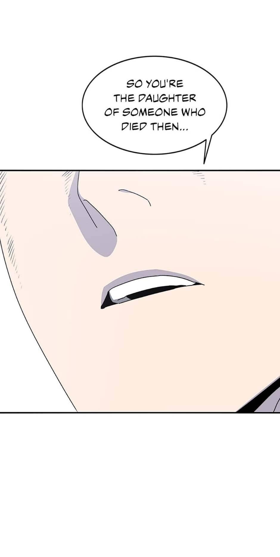Read Existence Manga Online