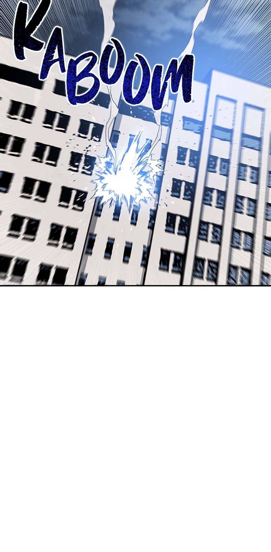 Read Existence Manga Online