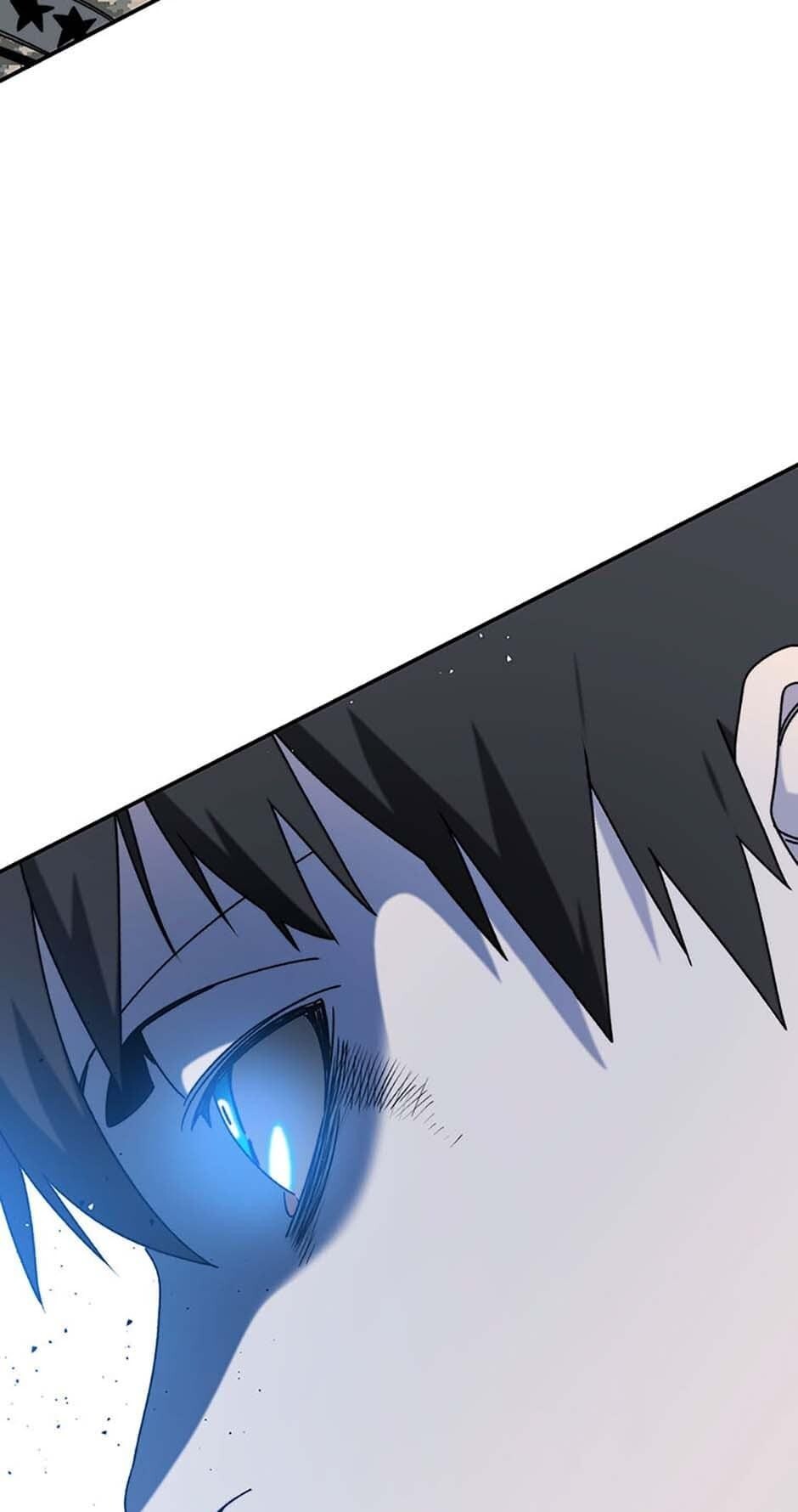 Read Existence Manga Online