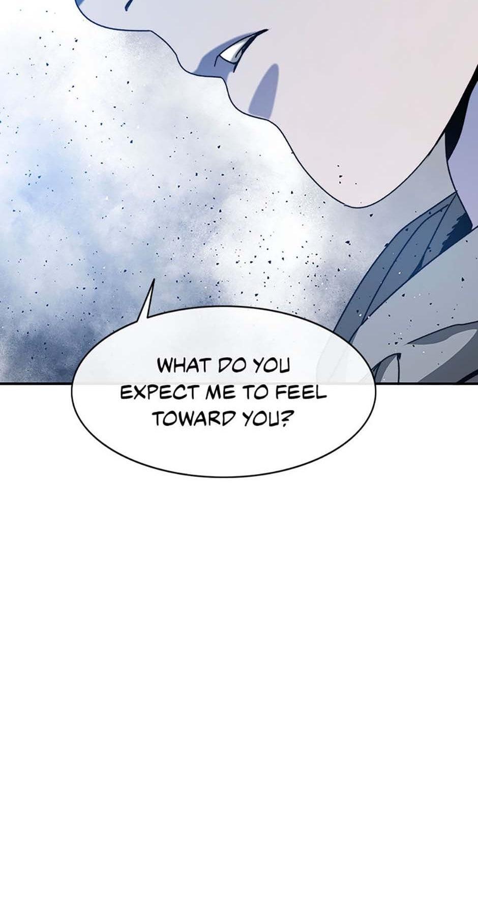 Read Existence Manga Online