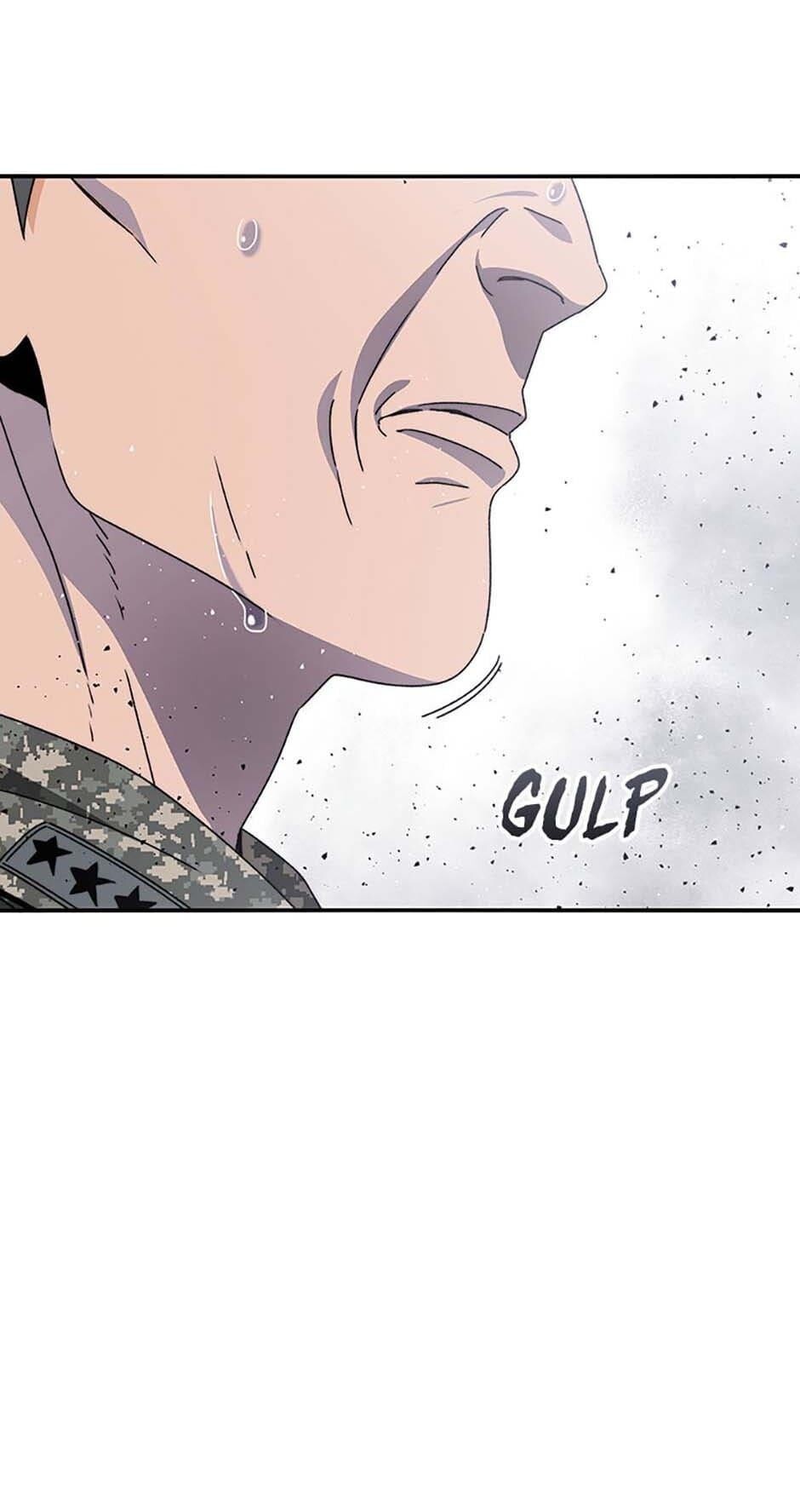 Read Existence Manga Online