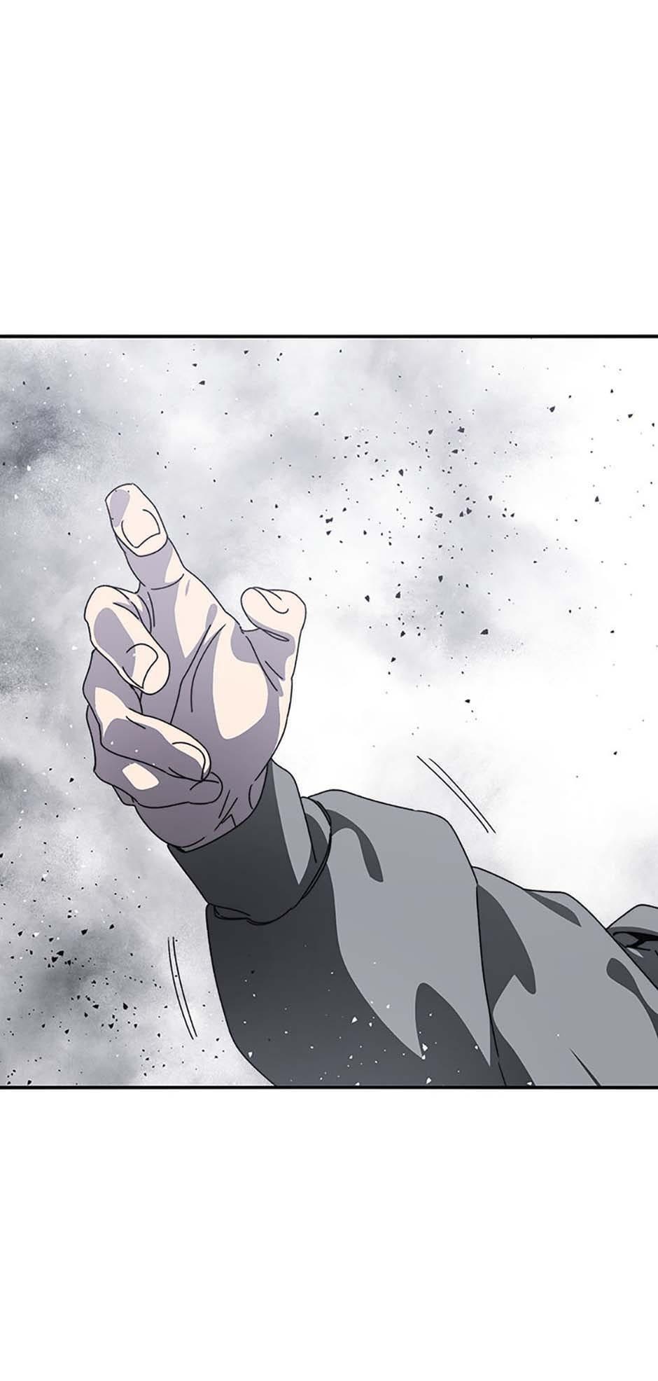 Read Existence Manga Online
