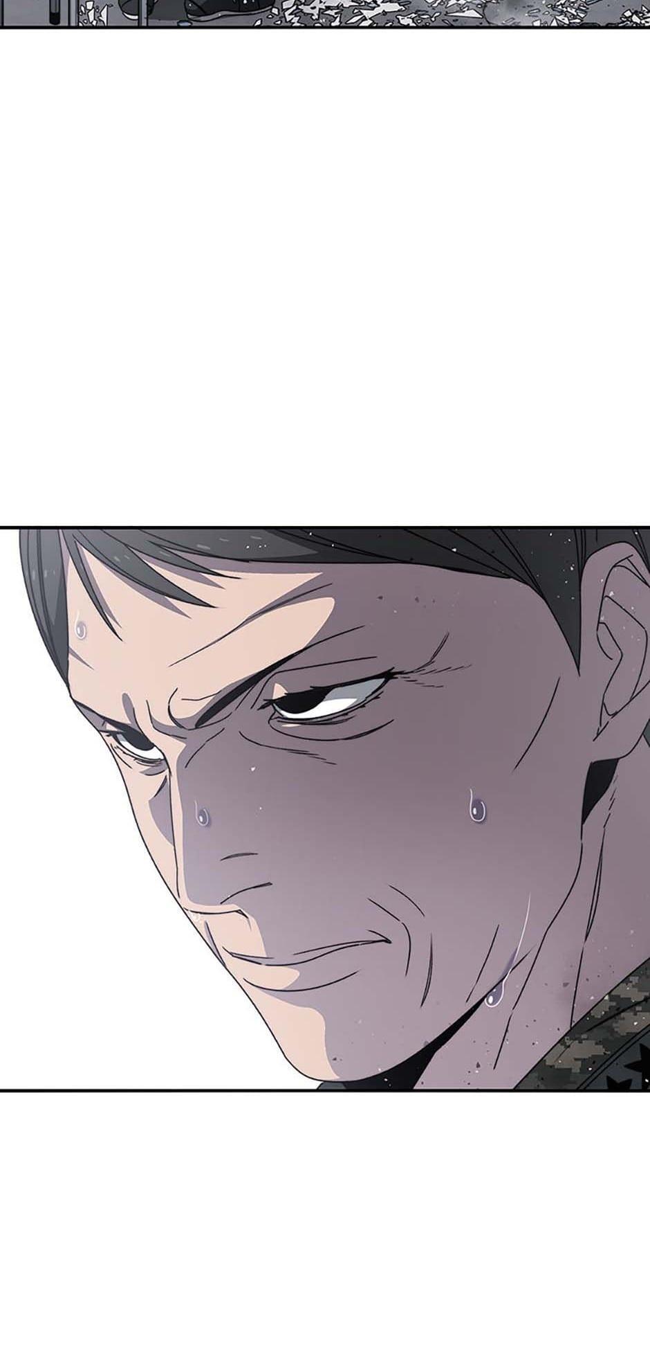 Read Existence Manga Online