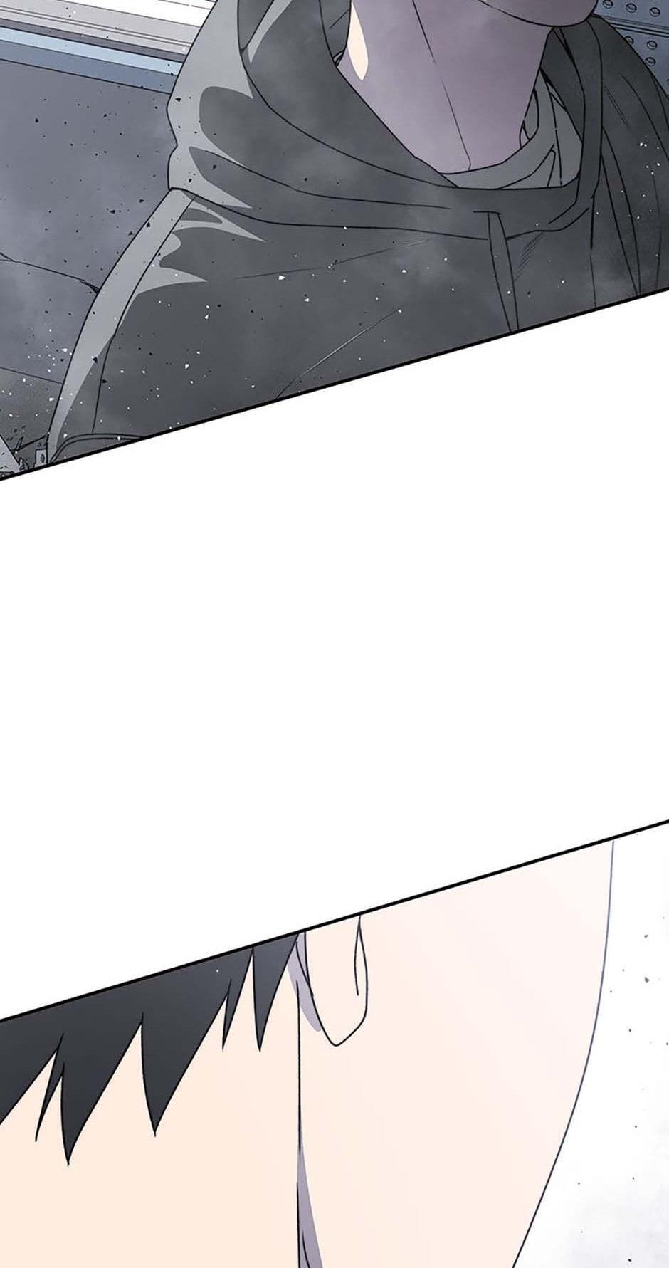 Read Existence Manga Online