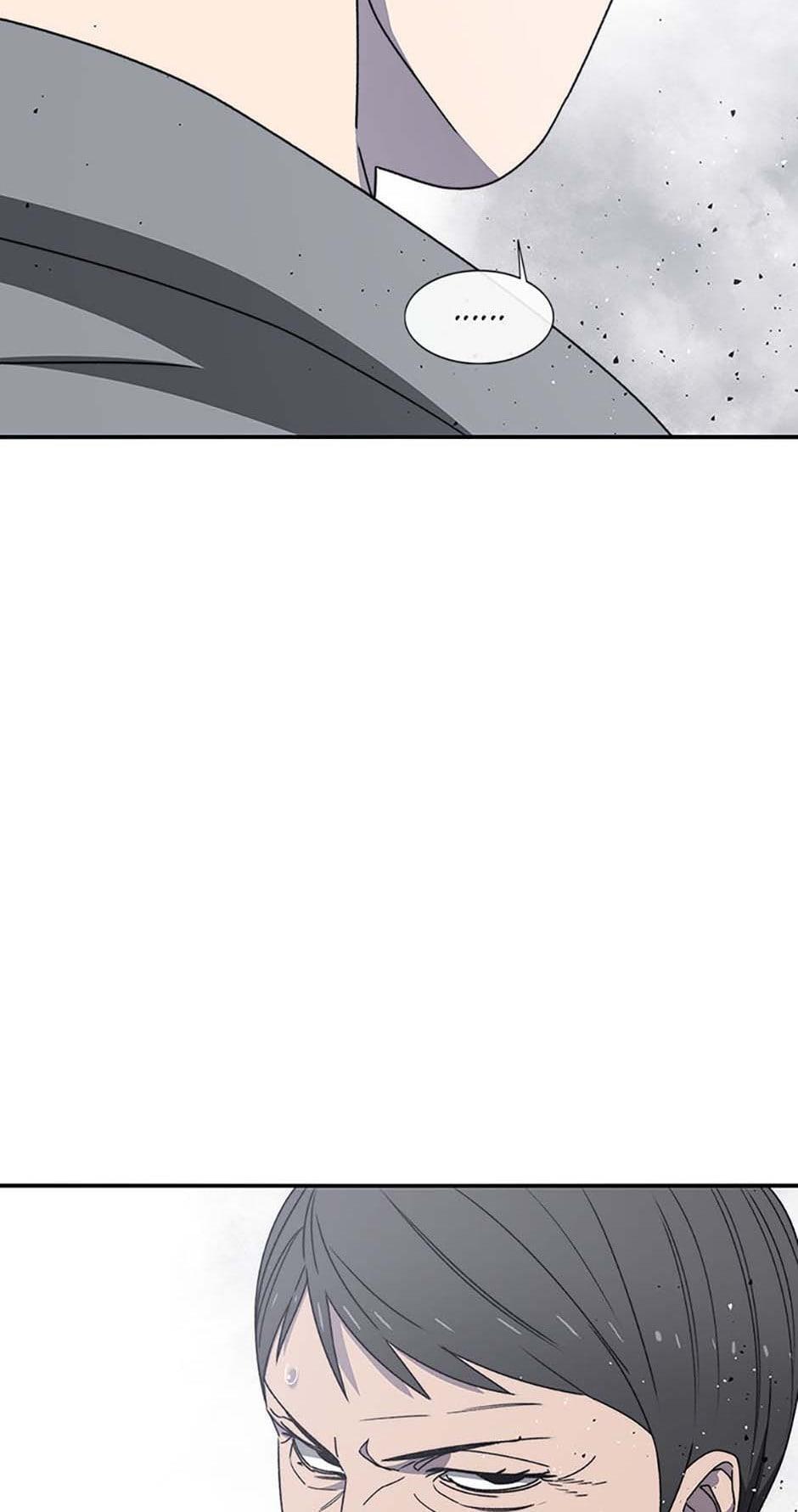 Read Existence Manga Online