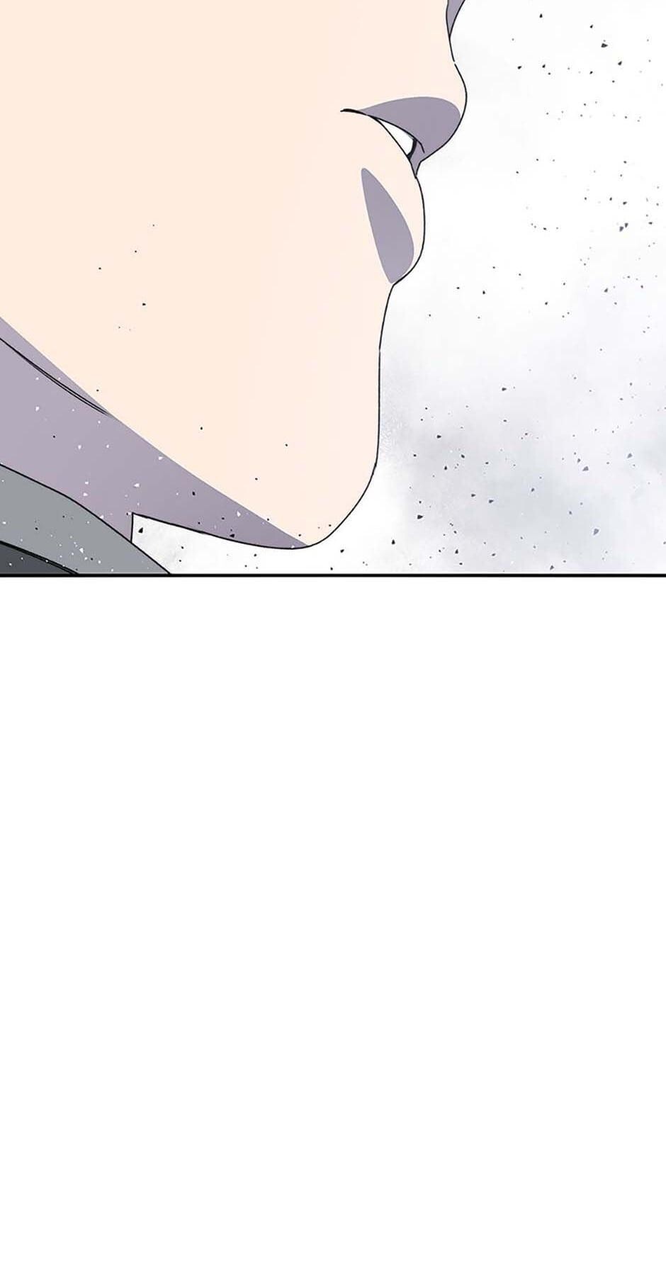 Read Existence Manga Online