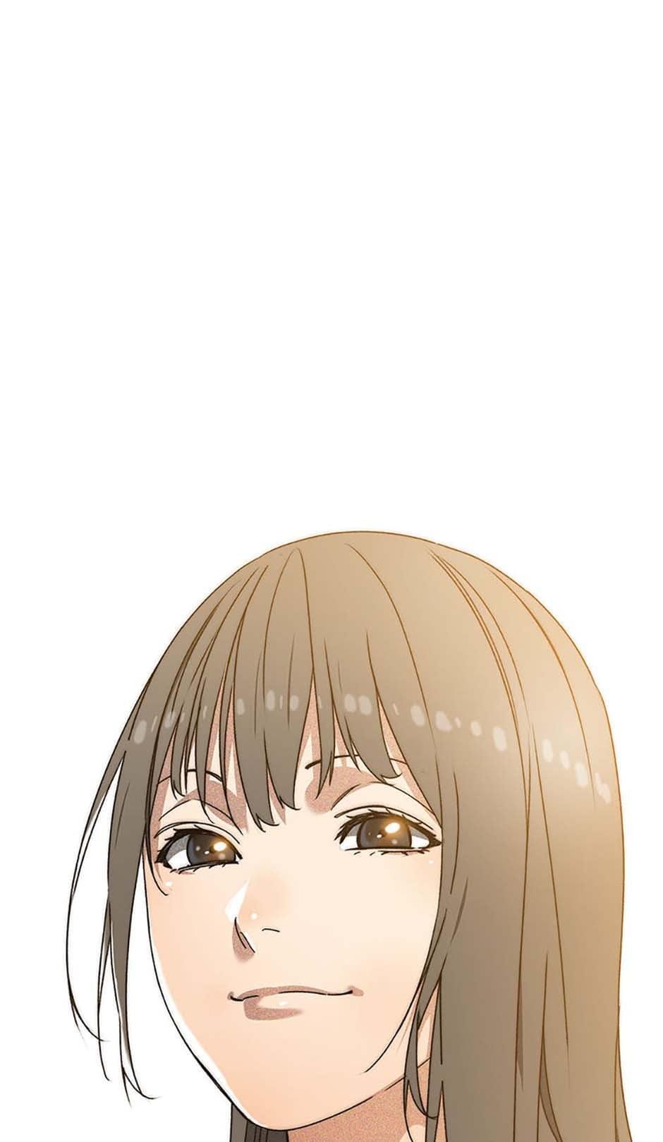 Read Existence Manga Online