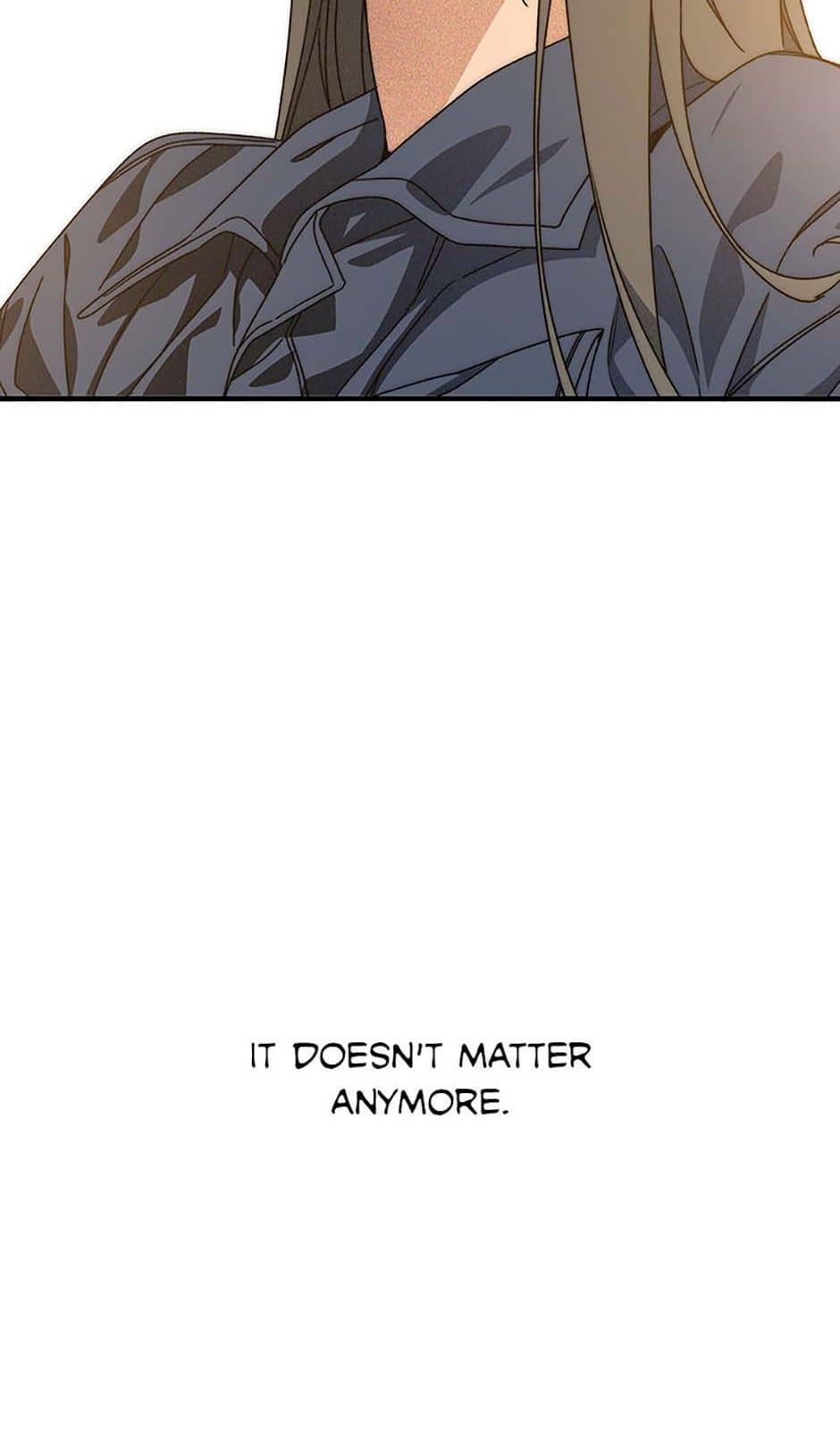 Read Existence Manga Online
