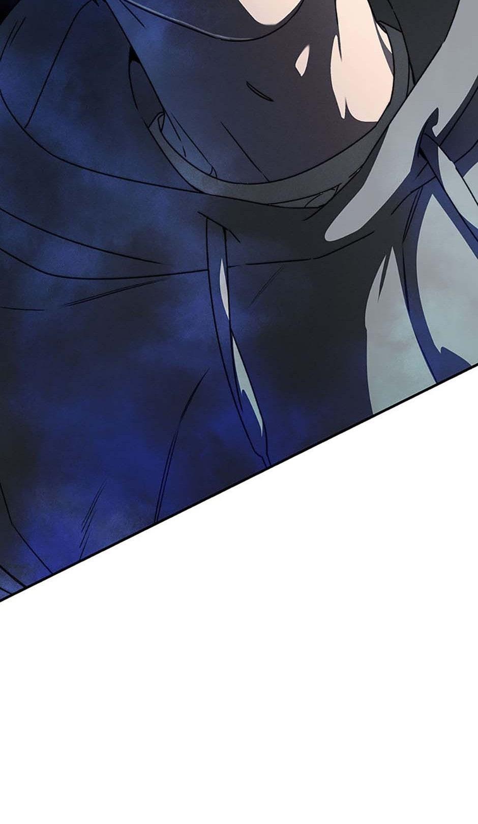 Read Existence Manga Online