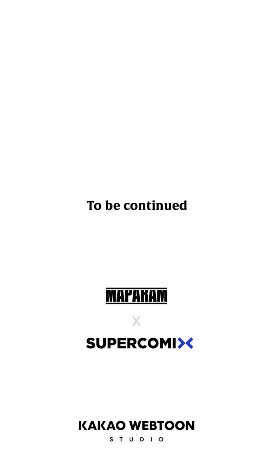 Read Existence Manga Online