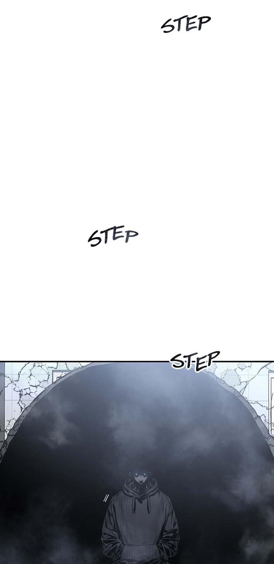 Read Existence Manga Online