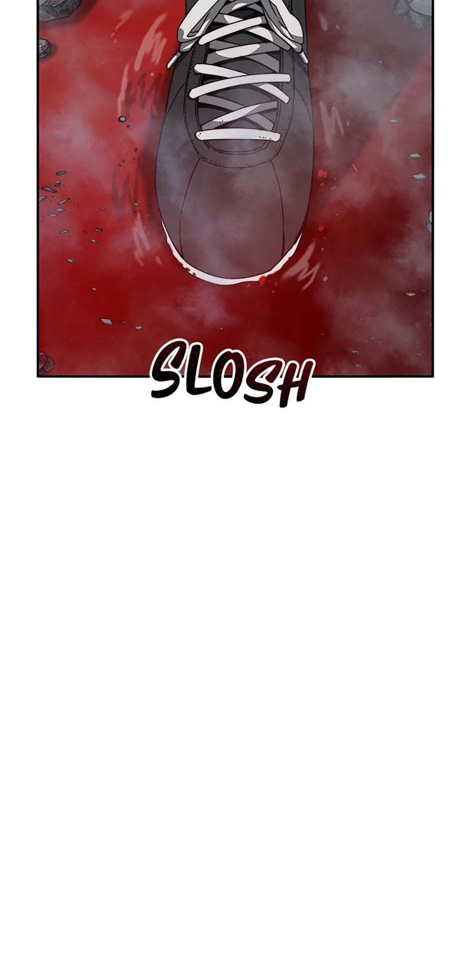 Read Existence Manga Online
