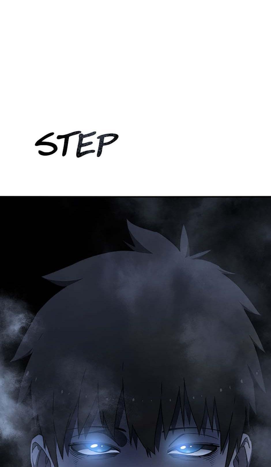 Read Existence Manga Online