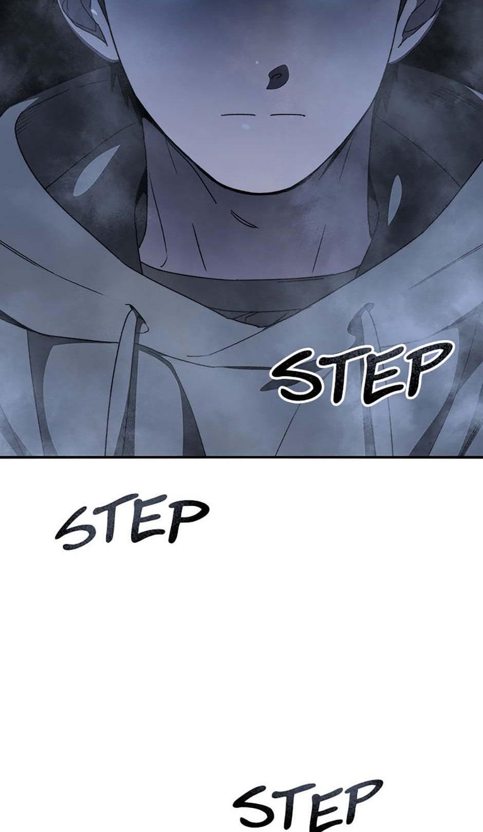 Read Existence Manga Online