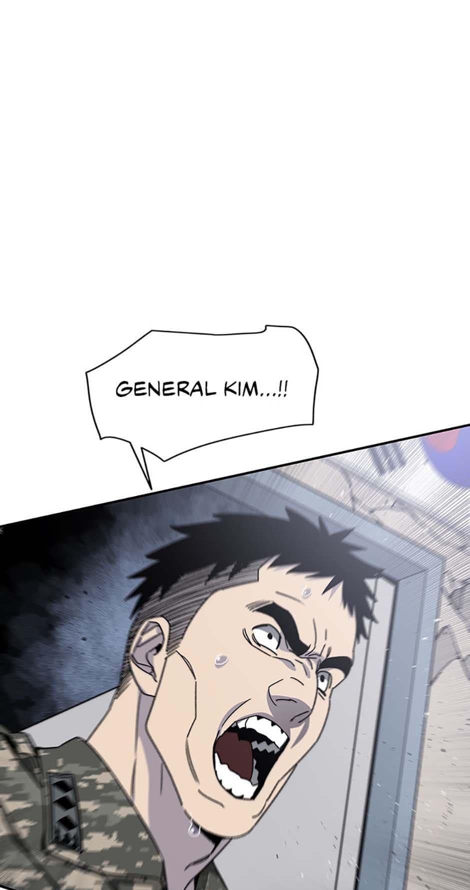 Read Existence Manga Online