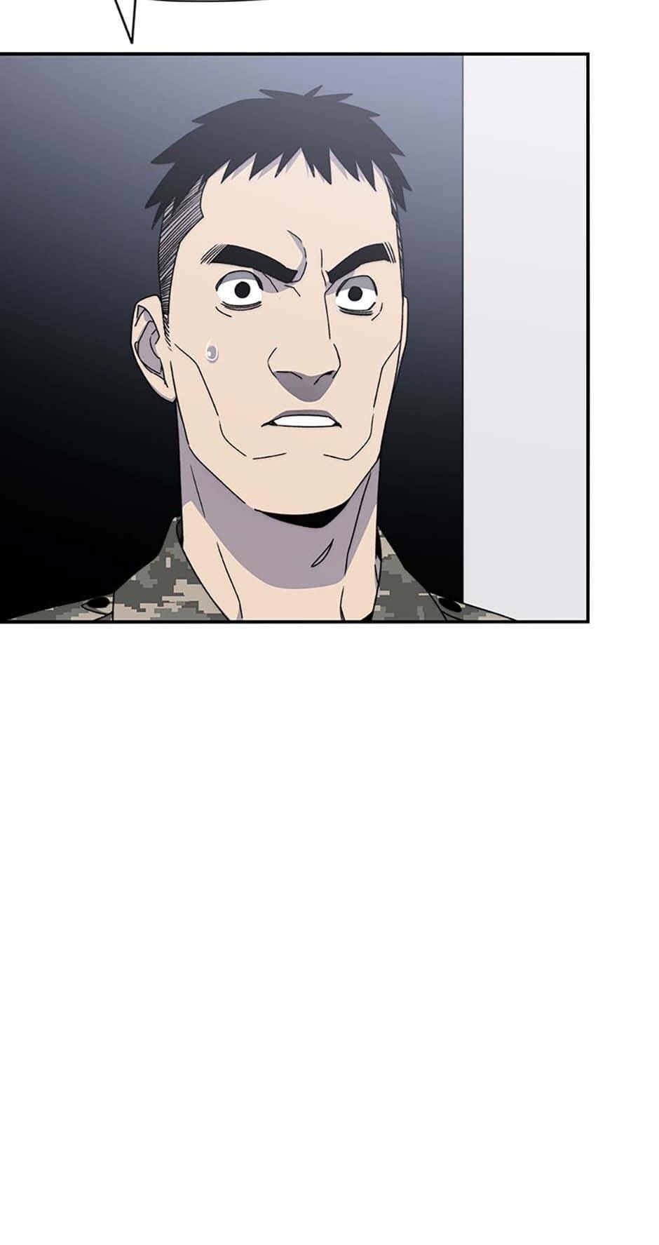 Read Existence Manga Online
