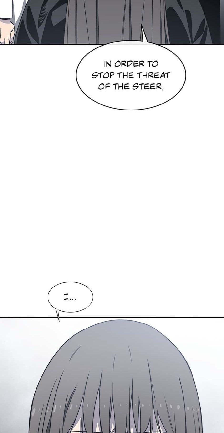 Read Existence Manga Online
