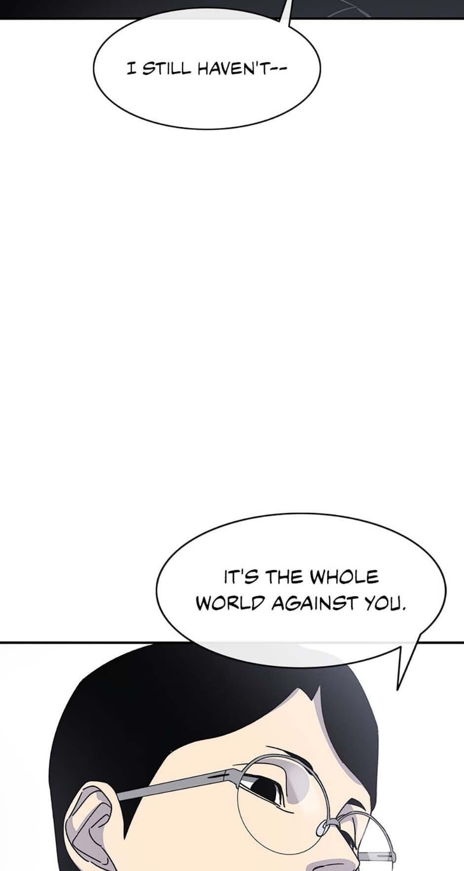 Read Existence Manga Online