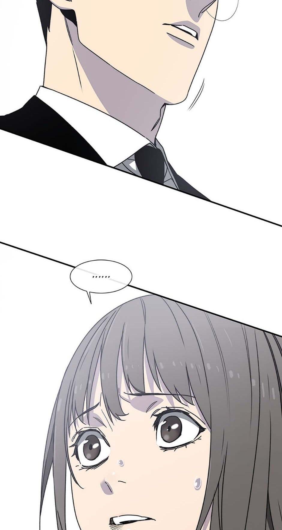 Read Existence Manga Online