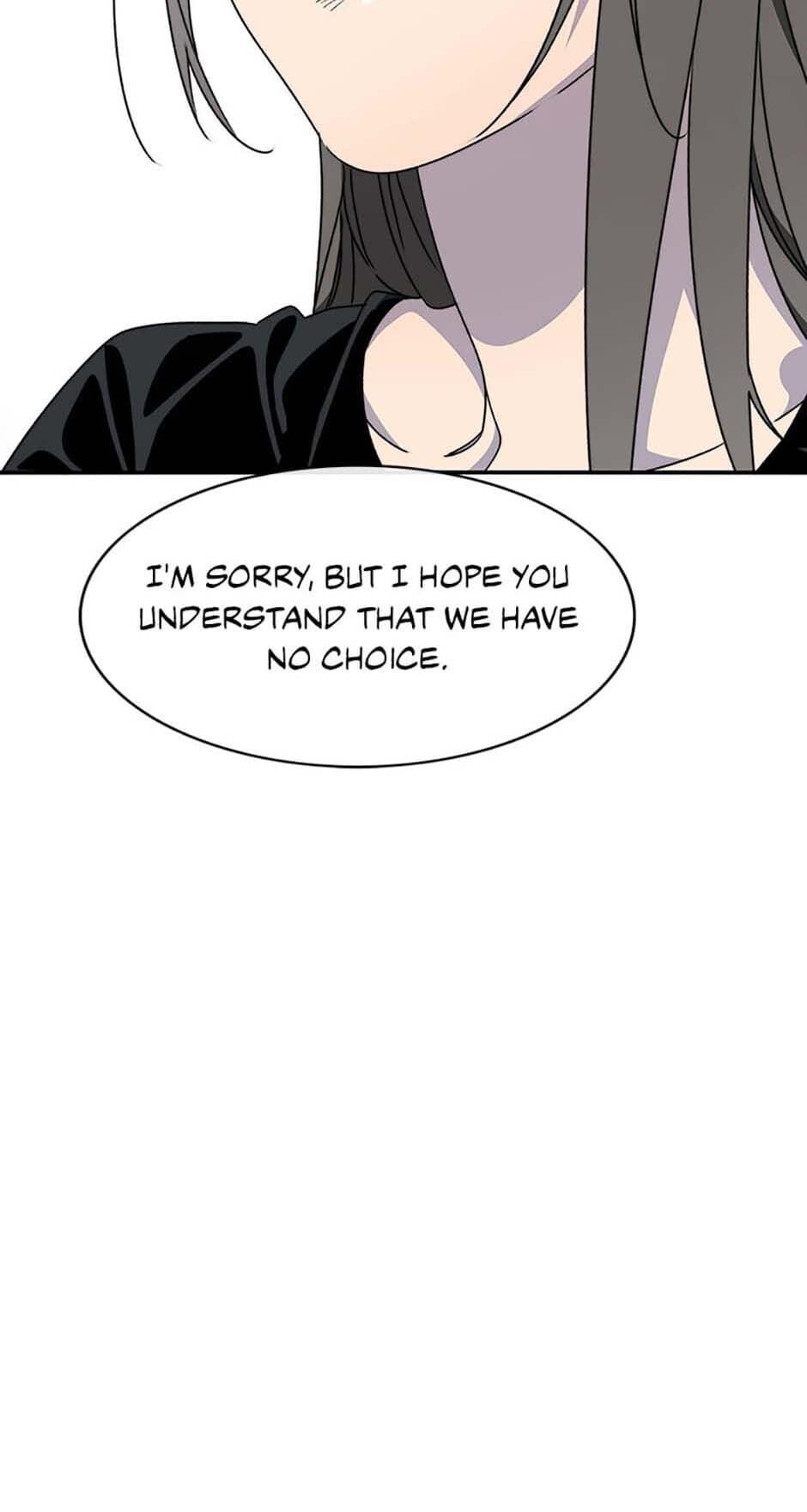 Read Existence Manga Online
