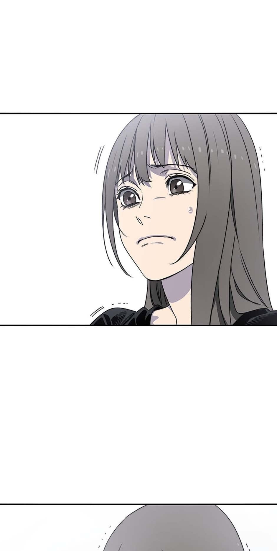 Read Existence Manga Online