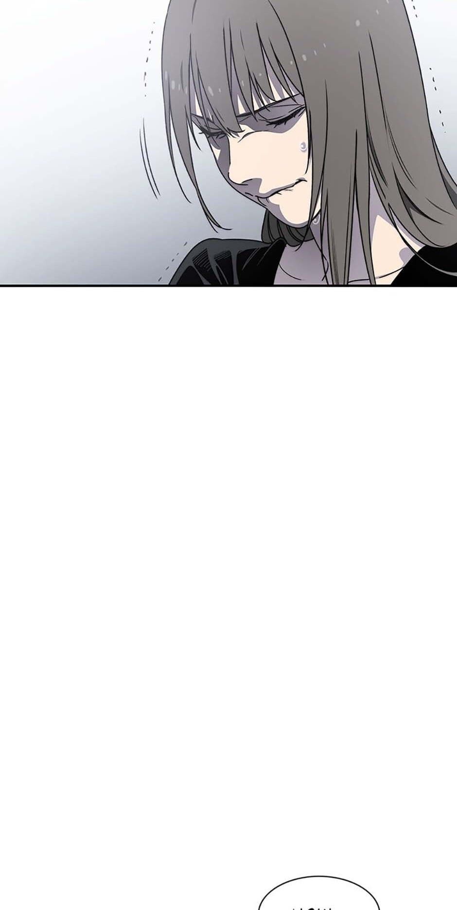 Read Existence Manga Online