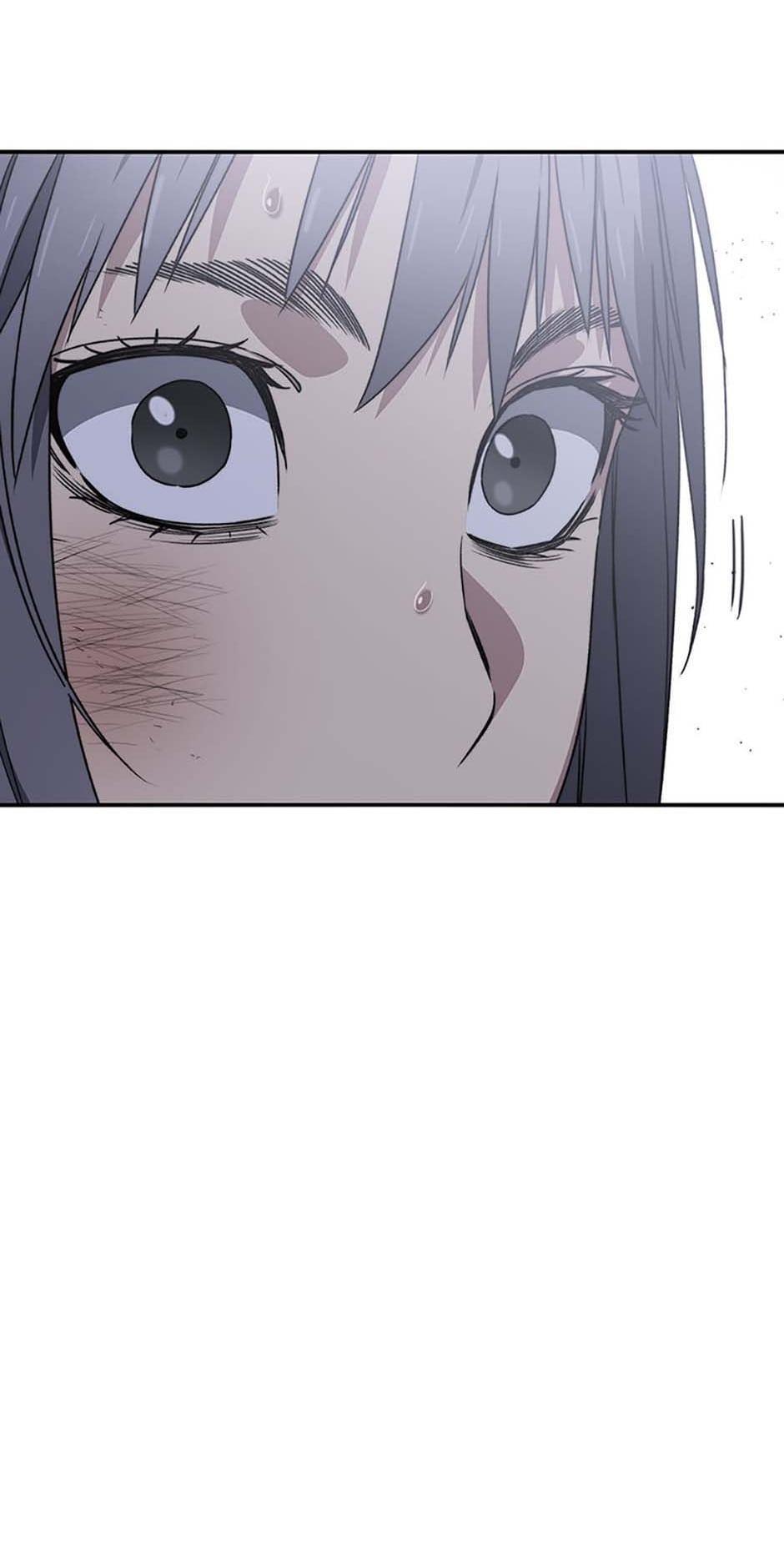 Read Existence Manga Online